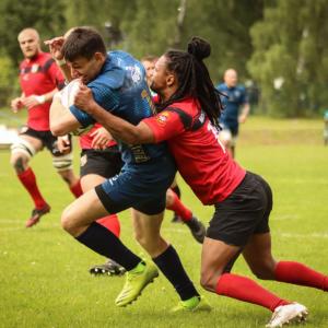 Photo 2023 06 06 17.29.50