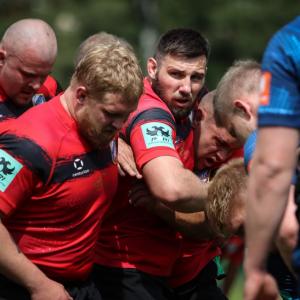 Photo 2023 06 06 17.30.01