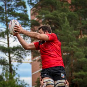 Photo 2023 06 06 17.30.03