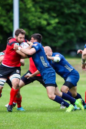 Photo 2023 06 06 17.30.06