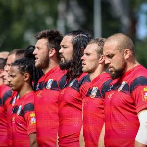 Photo 2023 06 20 00.11.01