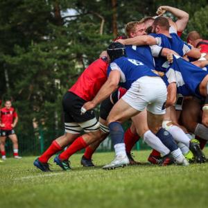 Photo 2023 06 20 00.11.09