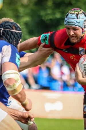 Photo 2023 06 20 00.11.25