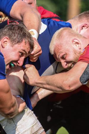 Photo 2023 06 20 00.11.38