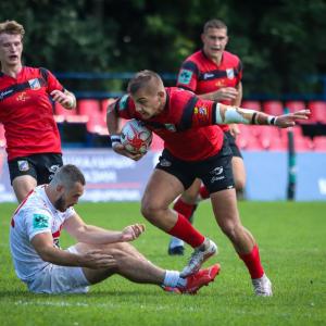 Photo 2023 08 08 10.22.00