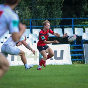 Photo 2023 08 08 10.22.02