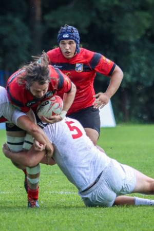 Photo 2023 08 08 10.22.04