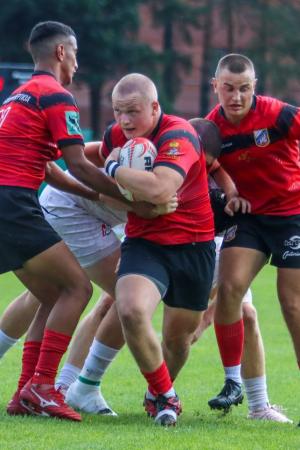 Photo 2023 08 08 10.22.07