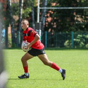 Photo 2023 08 08 10.22.22