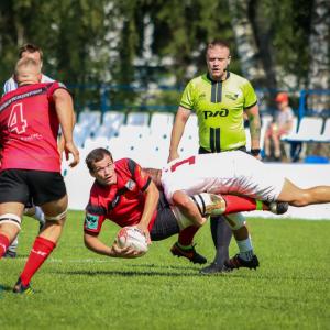 Photo 2023 08 08 10.22.26