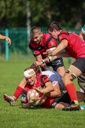 Photo 2023 08 08 10.22.28