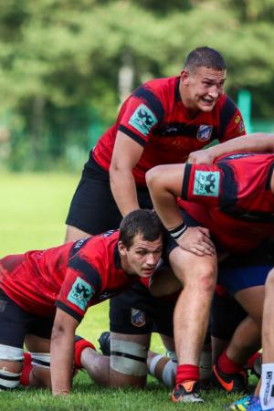 Photo 2023 08 08 10.22.43