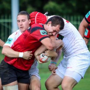 Photo 2023 08 08 10.22.45