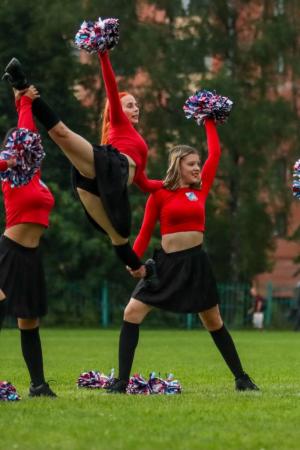 Photo 2023 08 21 18.20.58