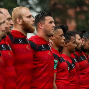 Photo 2023 08 21 18.21.03