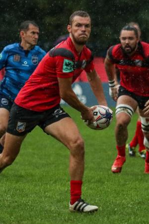 Photo 2023 08 21 18.21.09