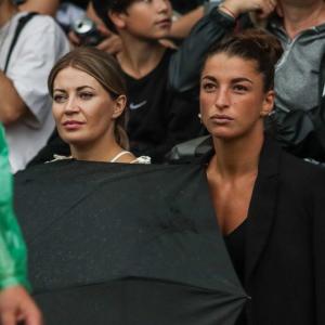 Photo 2023 08 21 18.21.14