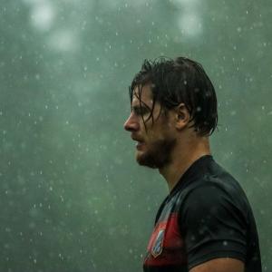 Photo 2023 08 21 18.21.17