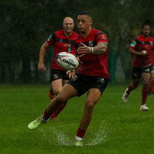 Photo 2023 08 21 18.21.25