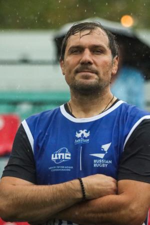 Photo 2023 08 21 18.21.30