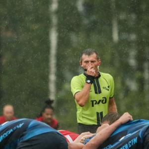 Photo 2023 08 21 18.21.35