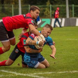 Photo 2023 09 10 15.04.51