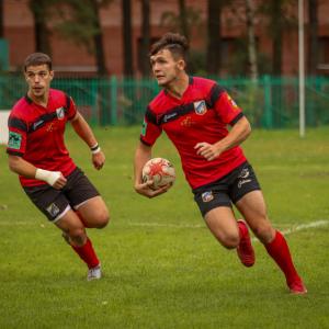 Photo 2023 09 10 15.04.53