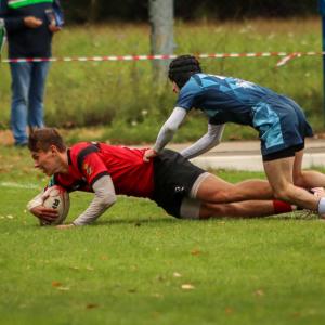 Photo 2023 09 10 15.05.02