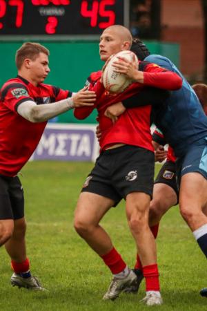 Photo 2023 09 10 15.05.05