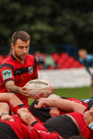 Photo 2023 09 10 15.05.07