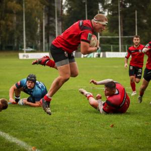 Photo 2023 09 10 15.05.09