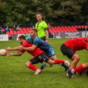 Photo 2023 09 10 15.05.14