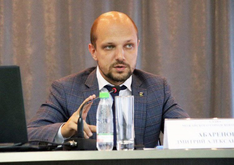 Поздравление с днем рождения!