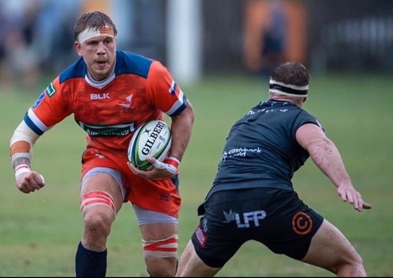 Сборная России v Шаркс