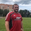 Сегодня день рождения у Марченко Владимира Васильевича!