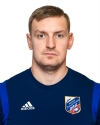 День рождения Александа Зорина
