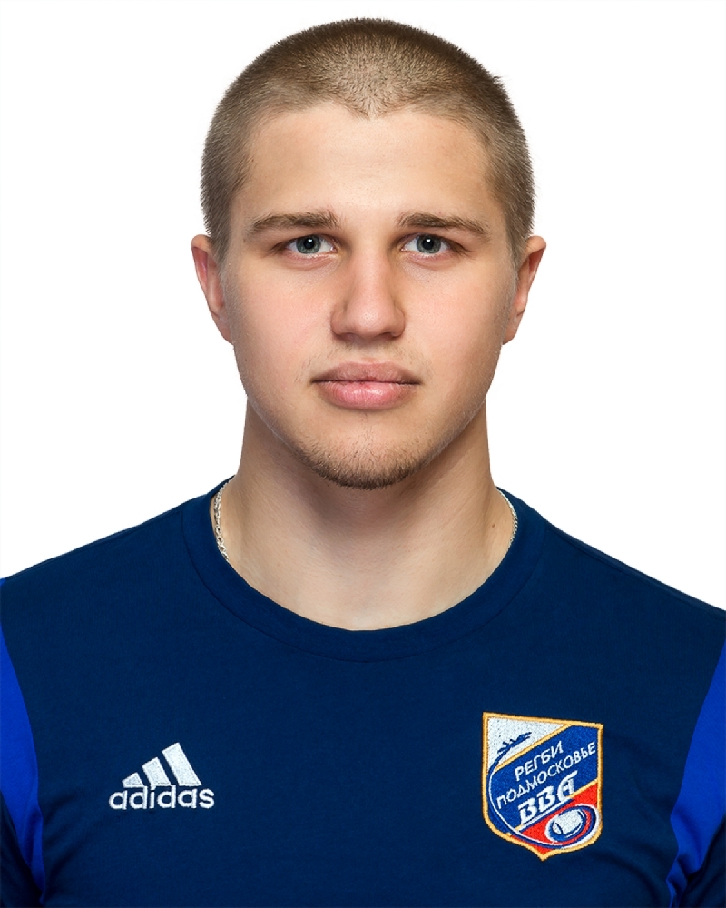 День рождения Дениса Новосёлова