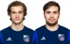 Поздравляем с днём рождения!