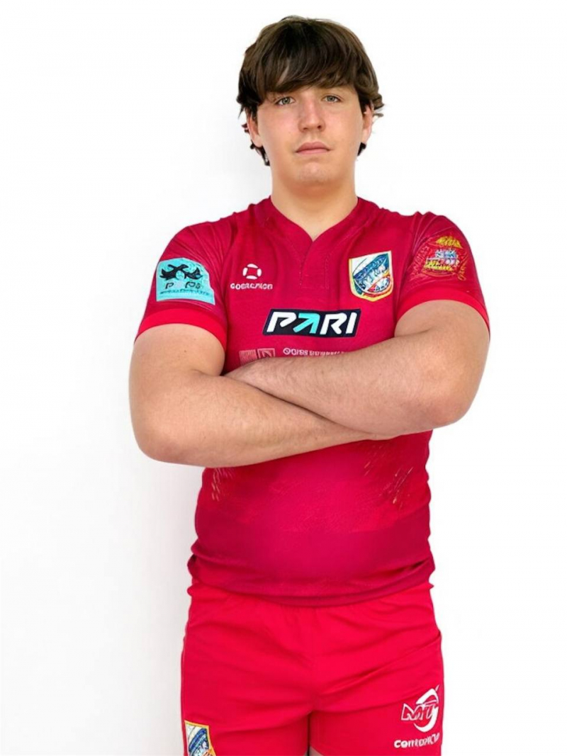 Кровиков Герман