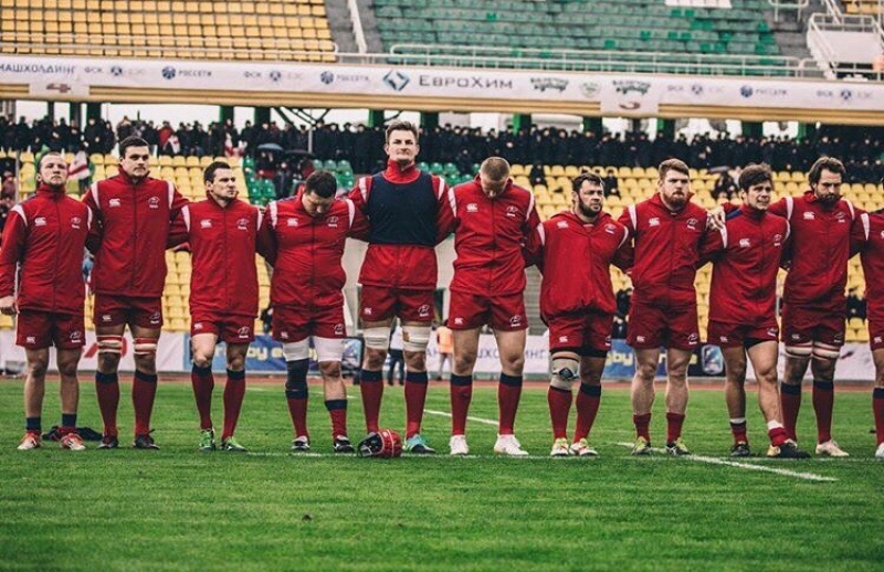 Евгений Матвеев, Патрис Пеки и Дмитрий Перов о матче со сборной Уругвая