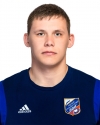 День рождения Антона Пшеничных!