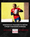 Нас ожидают славные выходные!