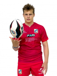 Петраков Иван