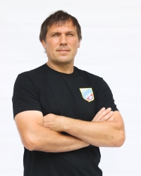 Сорокин Андрей Александрович