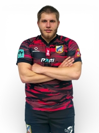 Капустянский Владислав