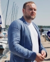 Коллектив ГАУ МО &laquo;ЦСП №2&raquo; и регбийный клуб &laquo;ВВА-Подмосковье&raquo; поздравляет Министра физической культуры и спорта Московской области  Перова Алексея Сергеевича с Днём Рождения!