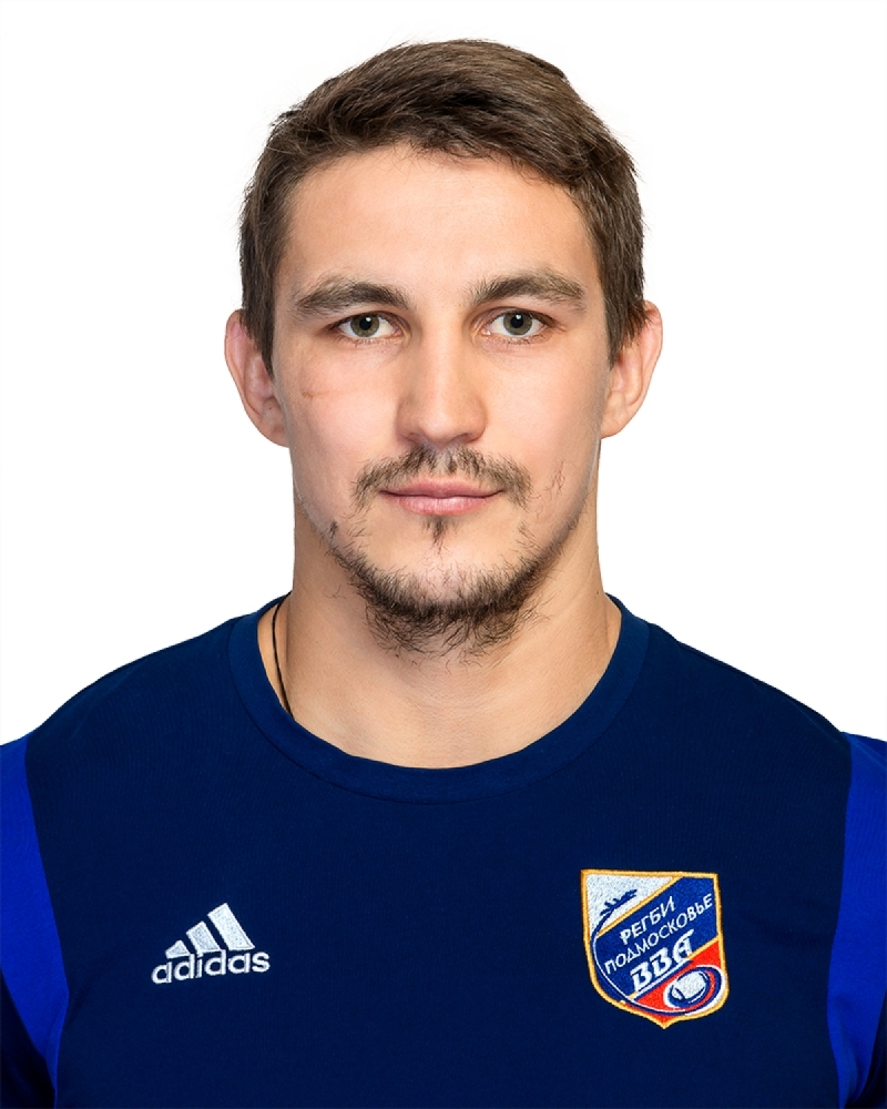 День рождения Михаила Бабаева