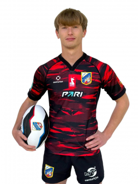 Казаков Александр