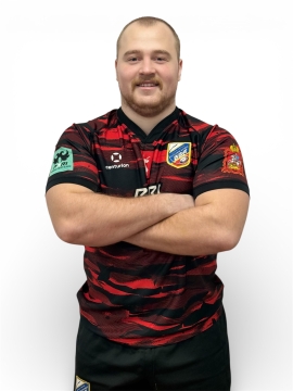 Новик Александр