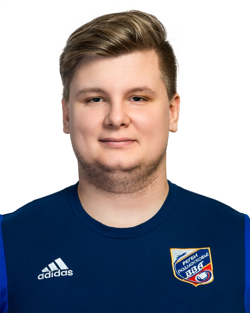 День рождения Ивана Нежданова